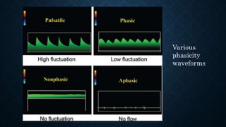 Doppler applications copy.pptx