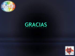 Doppler arteria pulmonar