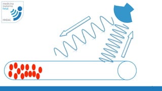 9
medicina
materno
fetal
HNDAC
 