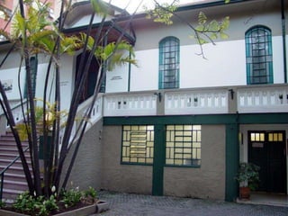 Doppler doenças difusas da tireoide