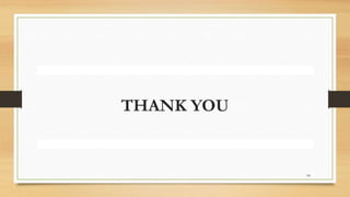 THANK YOU
94
 