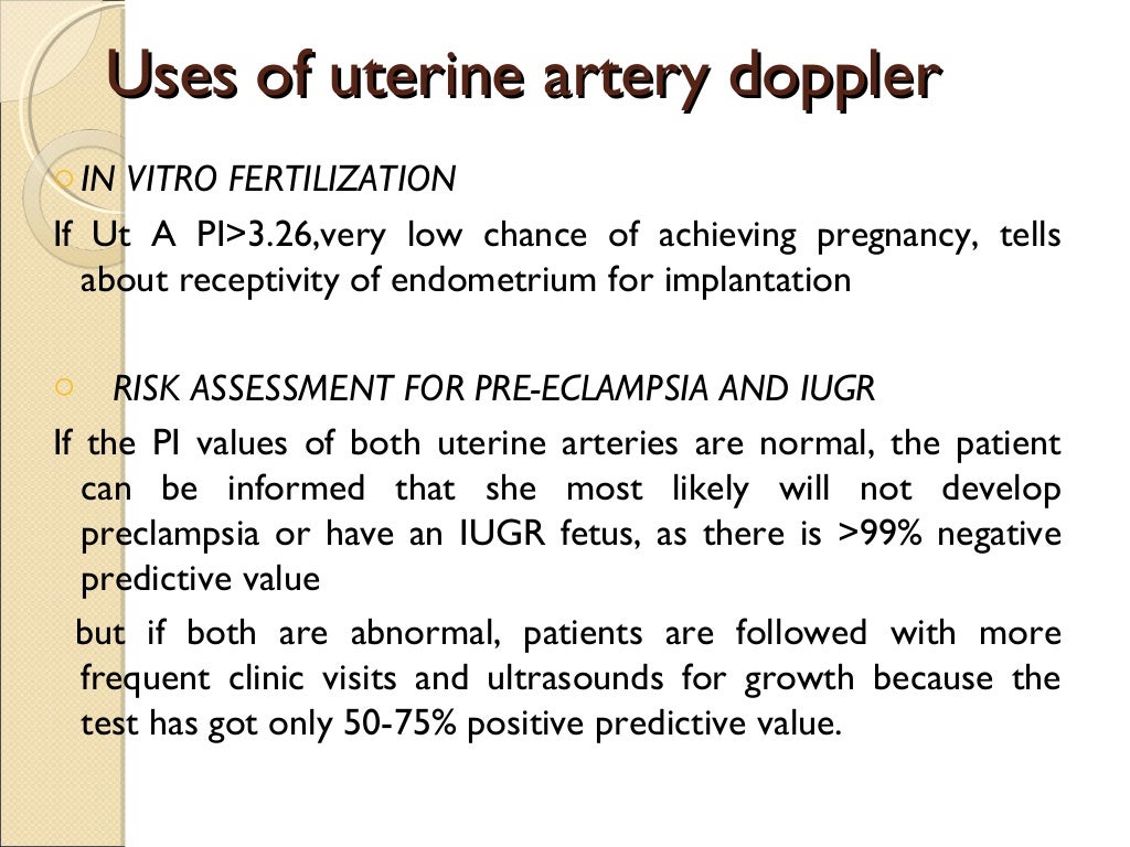 doppler for pregnancy walmart doppler for pregnancy walmart