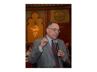 Aboubakr Elnashar
 