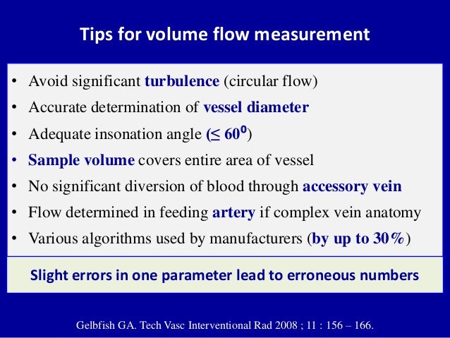 Doppler ultrasound of A-V access for hemodialysis