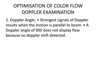 doppler physics.pptx