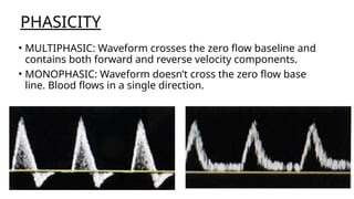 doppler physics.power point presentationpptx | PPTX