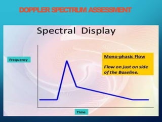 Exploring Doppler Effect Physics: Frequency Shifts in Sound and Light ...