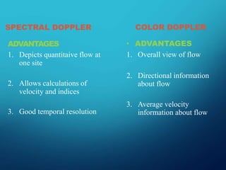Exploring Doppler Effect Physics: Frequency Shifts in Sound and Light ...
