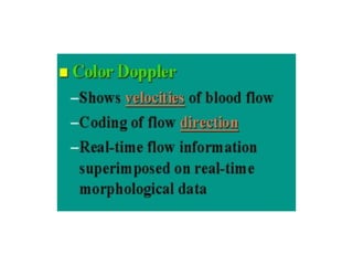 Doppler Color Pages dopplerphysics2.pptx