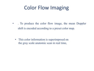 dopplerphysics2.pptx