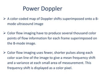 dopplerphysics2.pptx