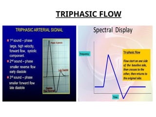 Triphasic Defibrillation doppler physics medical imaging in human body in seminar content ppt.pptx