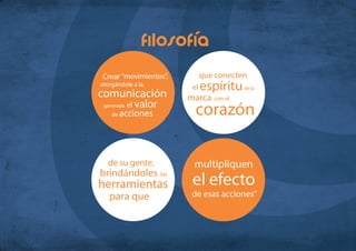 Filosofia