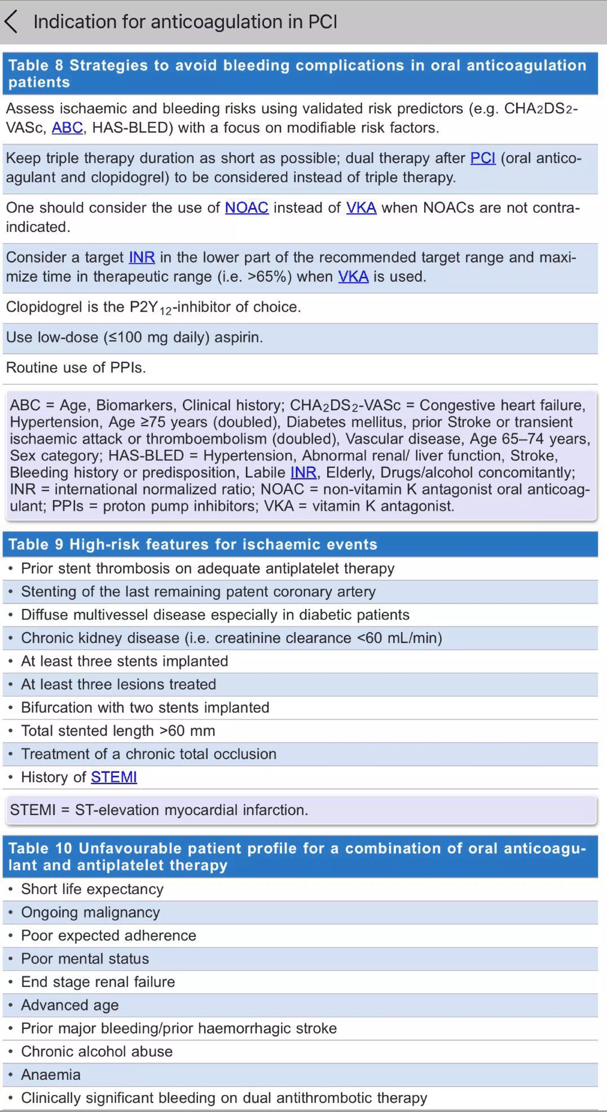 Doppler ultrasound of a v access for hemodialysis | PDF