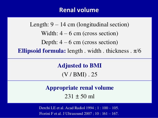 doppler-ultrasound-of-the-kidneys