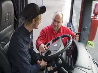 Dopravní prostředky