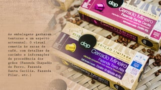Dop_redesign _embalagens