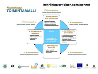 henriikkavartiainen.com/luennot
 