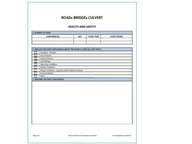 usda loan requirement for DOPWIC Applicant 2017 Program Workshop Year usda loan requirement for DOPWIC Applicant 2017 Program Workshop Year