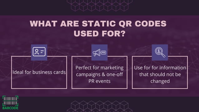 do-qr-codes-expire-1-pdf