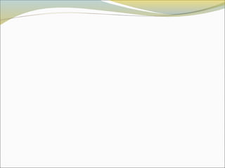 Do que um Líder É Formado