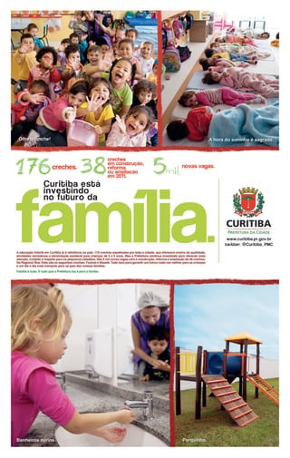 Doquintal - 4º Edição