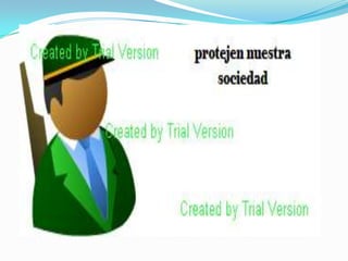 presentacion de edraw