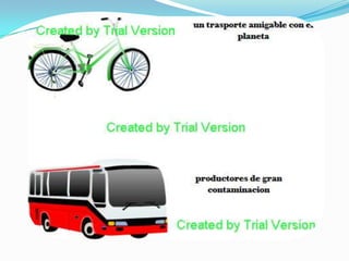 presentacion de edraw