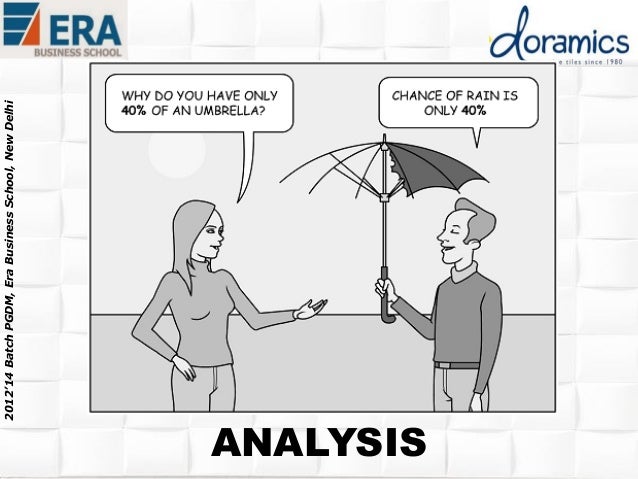 Freud, dora case study summary picture