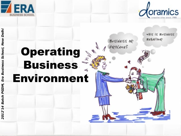 Wolf man case study image