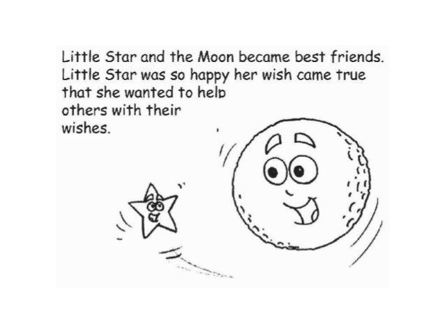 Download Moon Dora The Explorer Little Star Pictures