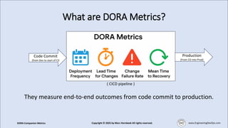 DORA Companion Metrics unlock CICD diagnostic power.pdf