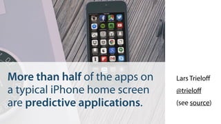 Lars Trieloﬀ
@trieloﬀ
(see source)
 