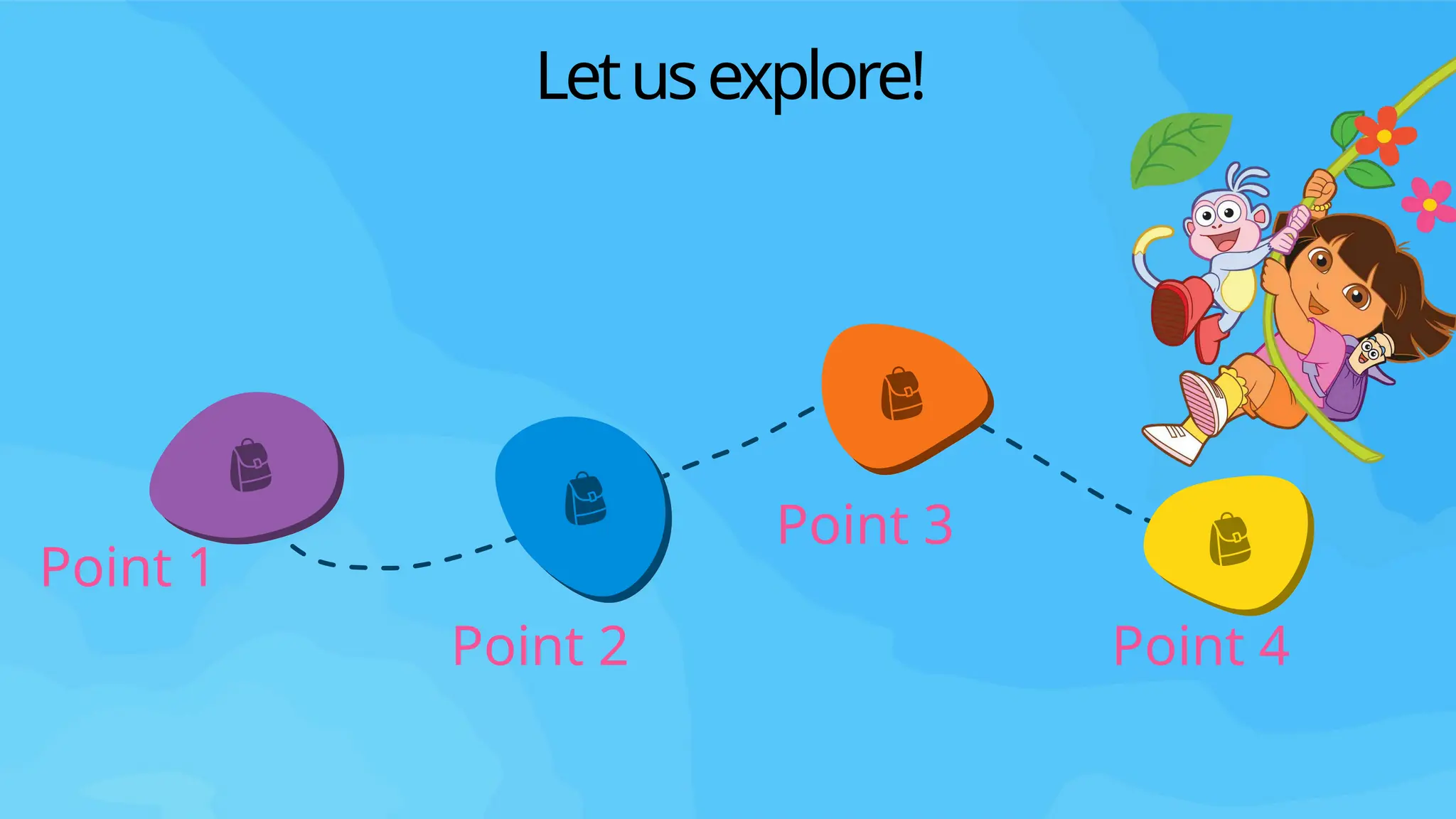 Grade 8 mathematics probability of a simple event pptx roleplaying