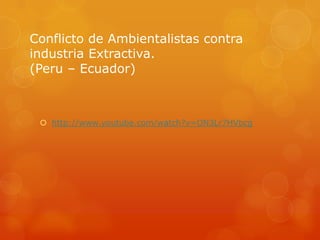 http://www.muqui.org/index.php?option=com_content&view=article&id=3388:3-los-awajun-wampis-exigen-la-anulacion-de-las-concesiones-de-afrodita&catid=87:b-conflictos-mineros-2010&Itemid=125