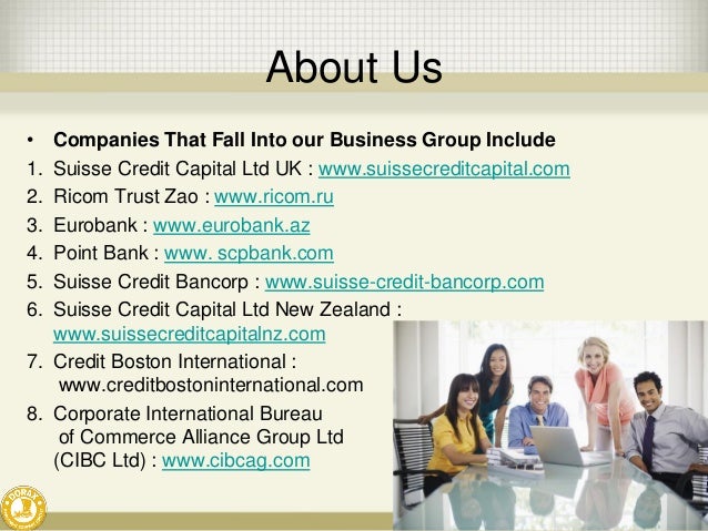 Trust forex trade investment group ltd