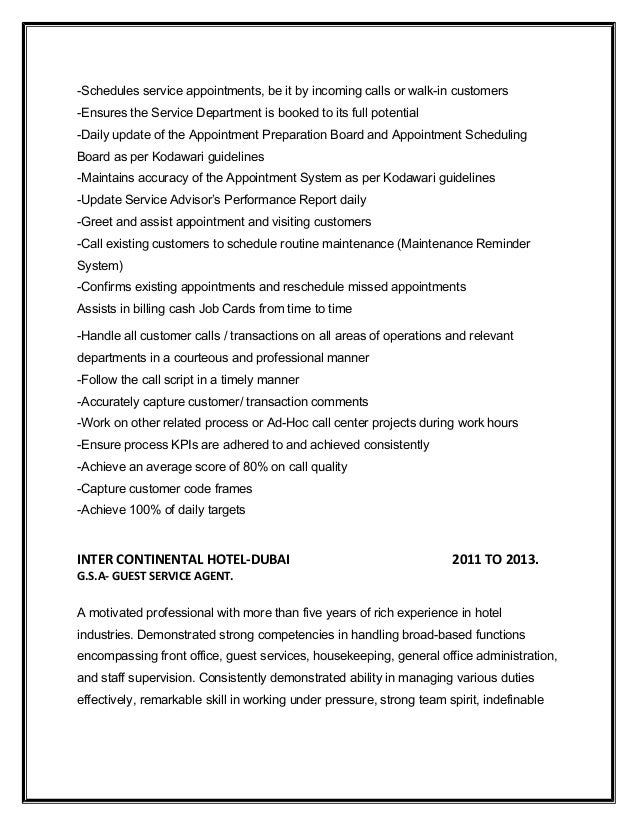 call center agent duties and responsibilities call center agent duties and responsibilities