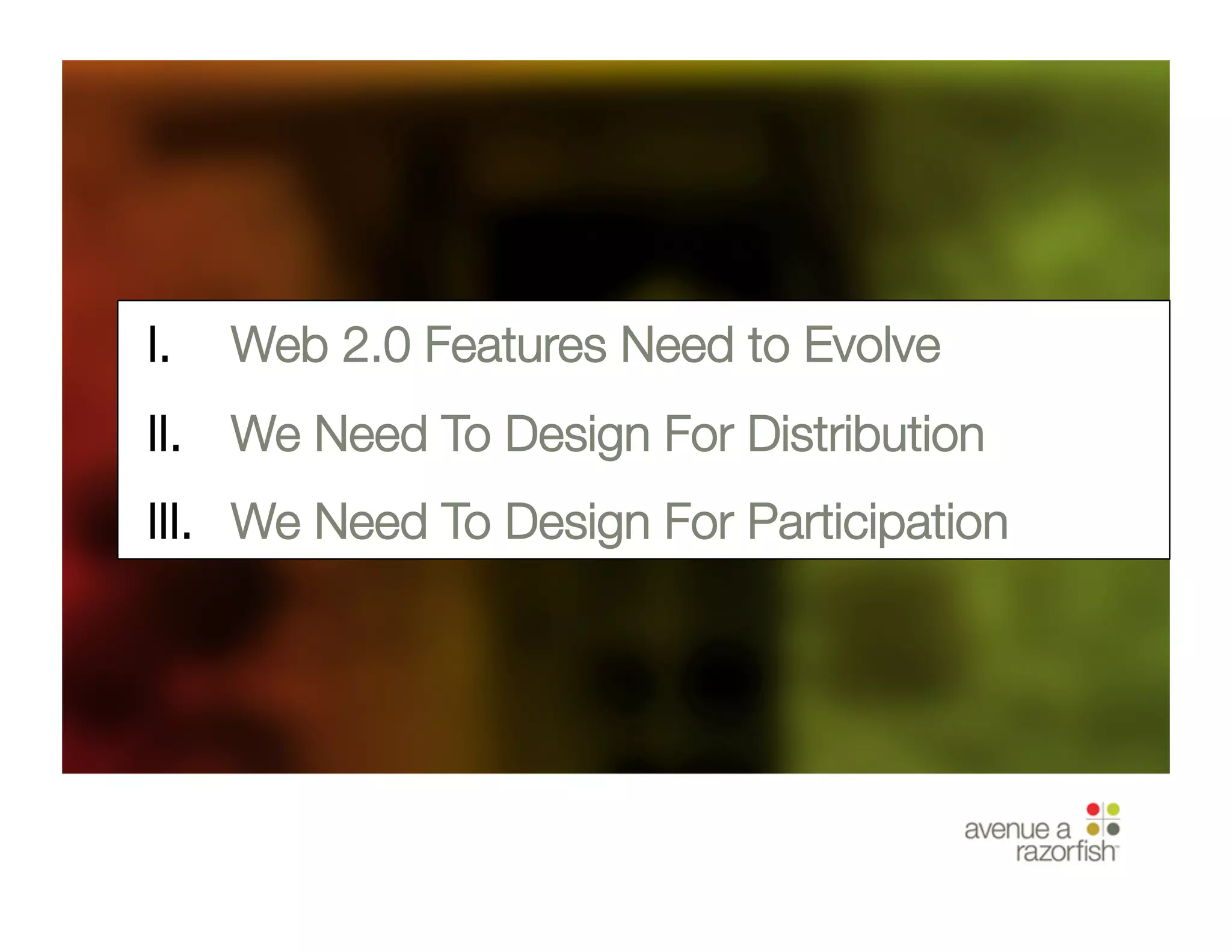 Do Real People Really Use Tag Clouds?