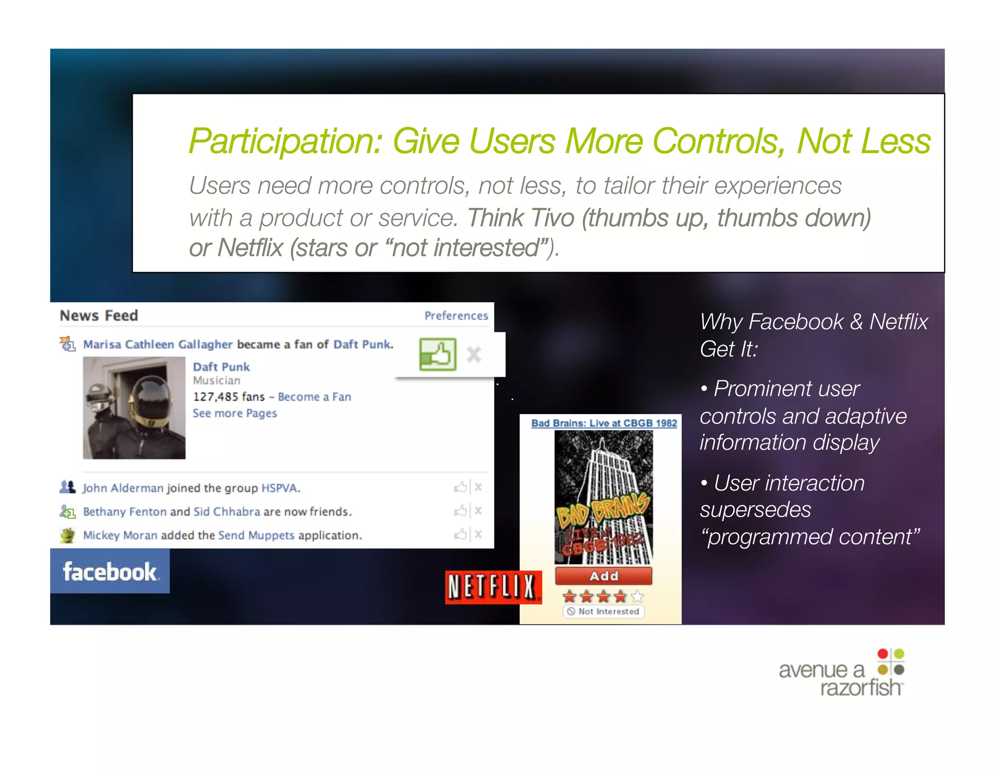 Do Real People Really Use Tag Clouds?