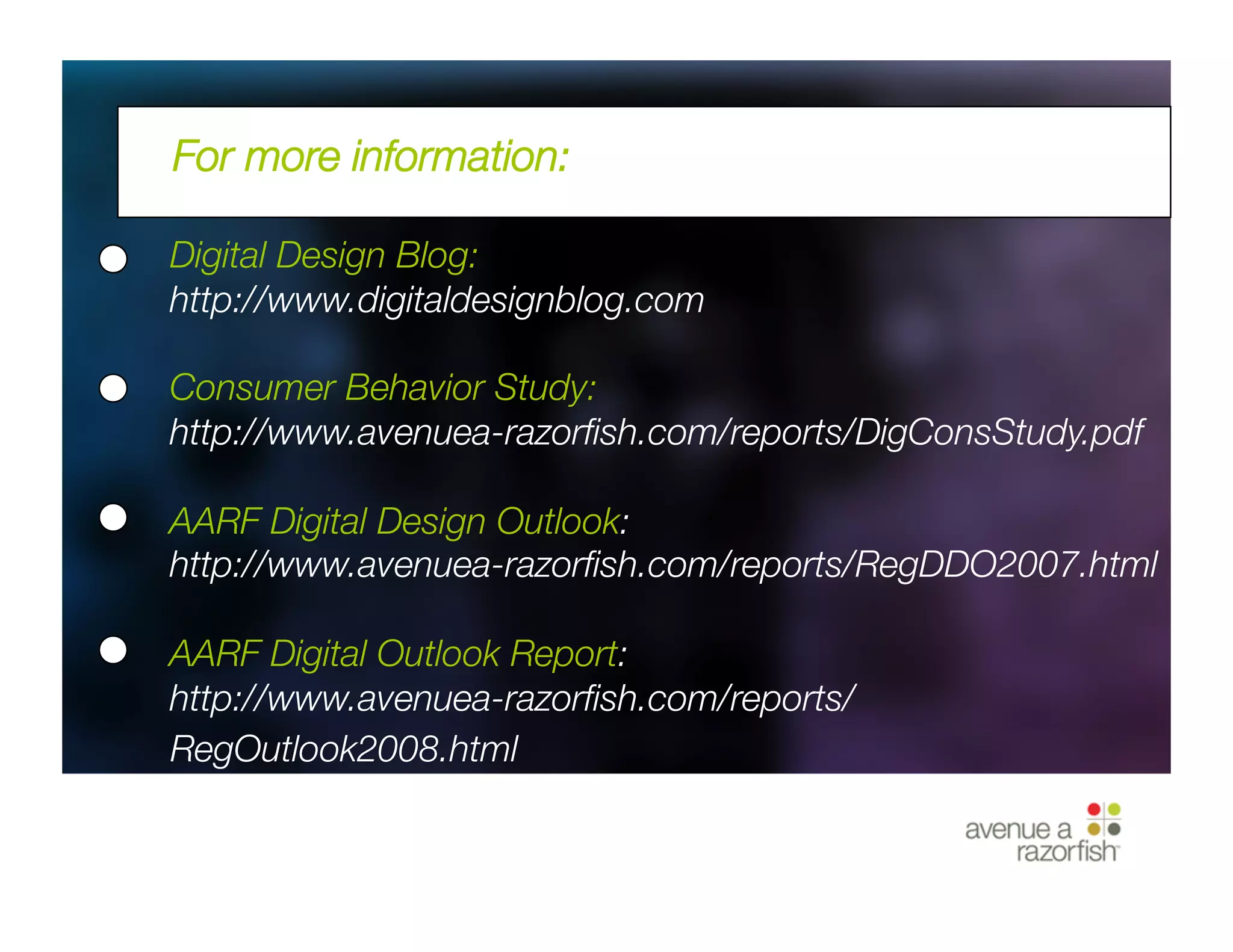 Do Real People Really Use Tag Clouds?