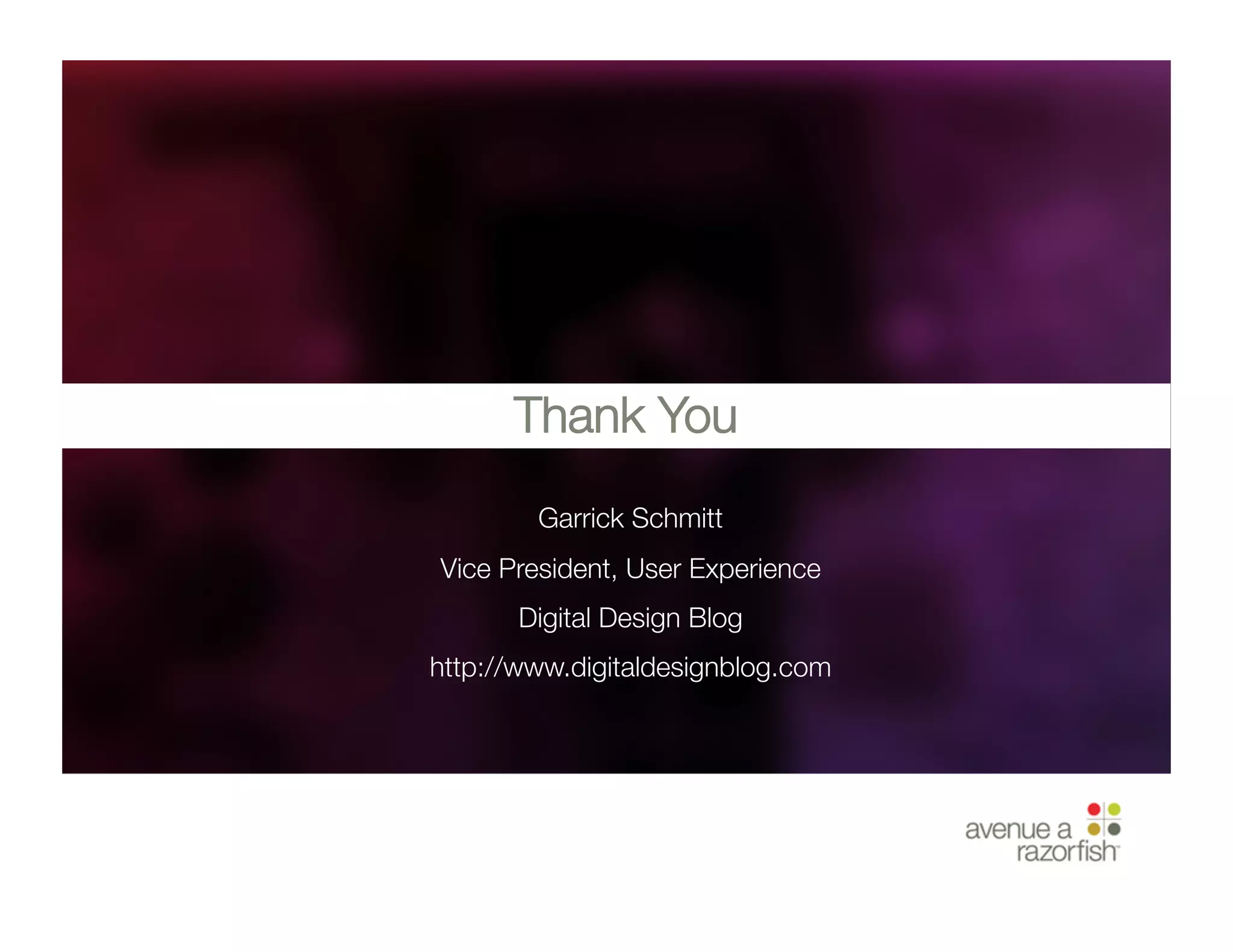 Do Real People Really Use Tag Clouds?