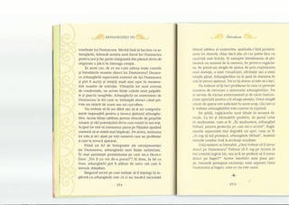 Doreen virtue arhangheli 101