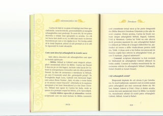 Doreen virtue arhangheli 101