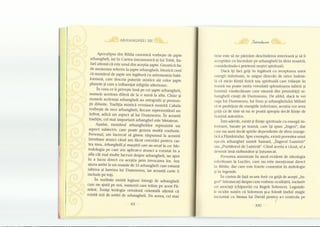 Doreen virtue arhangheli 101