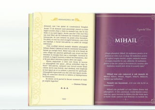 Doreen virtue arhangheli 101