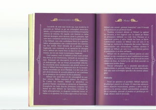 Doreen virtue arhangheli 101