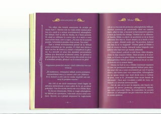 Doreen virtue arhangheli 101