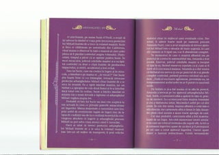 Doreen virtue arhangheli 101