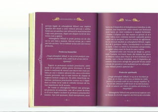 Doreen virtue arhangheli 101