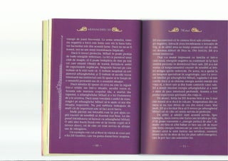 Doreen virtue arhangheli 101